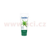 Isolda regeneračný krém - aloe vera 100 ml