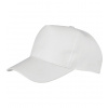 Result Šiltovka - recycled RC984X White one size Result Šiltovka - recycled RC984X White one size
