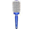 Bio Ionic BlueWave Extra Large Round Brush iónová kefa na vlasy 53 mm