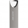 HIKSEMI Flash Disk 16GB Classic, USB 2.0 (R:10-20 MB/s, W:3-10 MB/s) HS-USB-M200(STD)/16G/NEWSEMI/WW