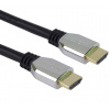 PremiumCord kphdm21z1 (kphdm21z1)