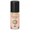 Max Factor Facefinity All Day Flawless make-up 3v1 SPF20 50 Natural 30 ml