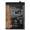 NOVÁ batéria BN5D pre Xiaomi Note 11s 2201117SY 5000Ah