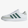 adidas BREAKNET 2.0 EUR 46 2/3