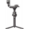 DJI RS 4 CP.RN.00000343.03