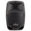 SOUNDSATION GO-SOUND 8A