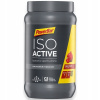 Izotonický nápoj v prášku PowerBar Iso Active, príchuť multivitamin, 600 g, 1 ks