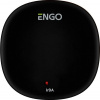 Engo univerzální IrDA Wi-Fi infračervený dálkový ovladač pro systém ENGO Smart EIRTXWIFI