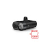 Garmin Varia Vue