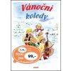 Vánoční koledy - Vopičková Vladimíra