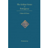 Golden Verses of Pythagoras