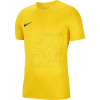 Tričko Nike Dry Park VII JSY SS M BV6708 719