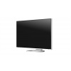 EIZO FlexScan/EV2781/27