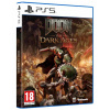 PS5 Doom: The Dark Ages