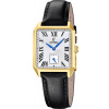 FESTINA 20780/1 CLASSICS