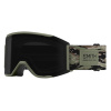 Smith Squad MAG – Eye Of The Tiger/ChromaPop Sun Black/ChromaPop Sto one size