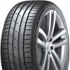 Hankook K 127 Ventus S1 evo3 215/45 R18 FR 93W