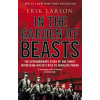 In the Garden of Beasts - Erik Larson