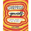 Surprise Yourself