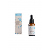Kvitok Pleťové sérum - Kyselina hyalurónová 30ml