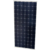 Victron solárny panel 185Wp/12V, Mono
