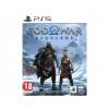 God of War Ragnarok (PS5)