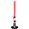 Ukonic Darth Vader Star Wars Lightsaber Desk Light Up (Stolová lampička)