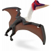 Schleich Prehistorické zviera Quetzalcoatlus