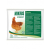 Mikros Nosnice 3 kg
