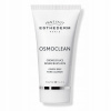 Institut Esthederm Osmoclean Gentle Deep Pore Cleanser 75 ml