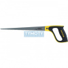 Pilka zlodějka 300mm FATMAX®, STANLEY, 2-17-205