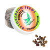 Tabák virginský - semena - KRYPTONIT-KRATOM.CZ™