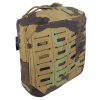Puzdro Utility Medium Templar’s Gear® – Vzor 95 woodland