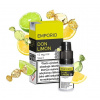 Imperia Emporio Salt Don Limon 10 ml 12 mg