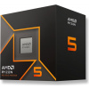 AMD Ryzen 5 9600 100-100000718BOX