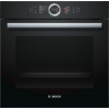 Bosch HSG636BB1 HSG636BB1