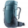 Deuter Futura 26 atlantic-ink Modrá batoh