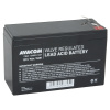 Avacom 12V 9Ah PBAV-12V009-F2AH