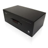 AdderView DVI 1x4 DUAL AV4PRO-2DVI