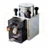 Cievka proporcionálny solenoidový ventil 7625 020 - 24 V. (Cievka proporcionálny solenoidový ventil 7625 020 - 24 V.)