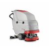 COMAC Versa 55 BT - CB