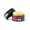 Soft99 Dark & Black Wax 300g syntetický vosk