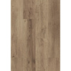 Mexen Spirit Lake vzorka vinylových panelov 1240 x 182 mm SPC 6,5 mm, podložka IXPE 1,5 mm, 4 V-Fuga, Dúb - F1001-S