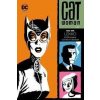 Catwoman tom 2 Nie ma lekko Ed Brubaker