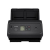 Canon Scanner imageFORMULA DR-C340 (7291C003)