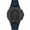 Pánske hodinky Hugo Boss HUGO BOSS 1514030