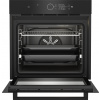 Beko Beyond BBIM17400BDS