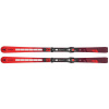 Atomic Redster G9 Revoshock S + X12 GW 23/24 Dĺžka: 172