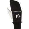 Bežkárske rukavice Bjorn Daehlie Glove Race Coverage Men - Black 8