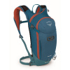 Osprey Salida 8 l waterfront blue